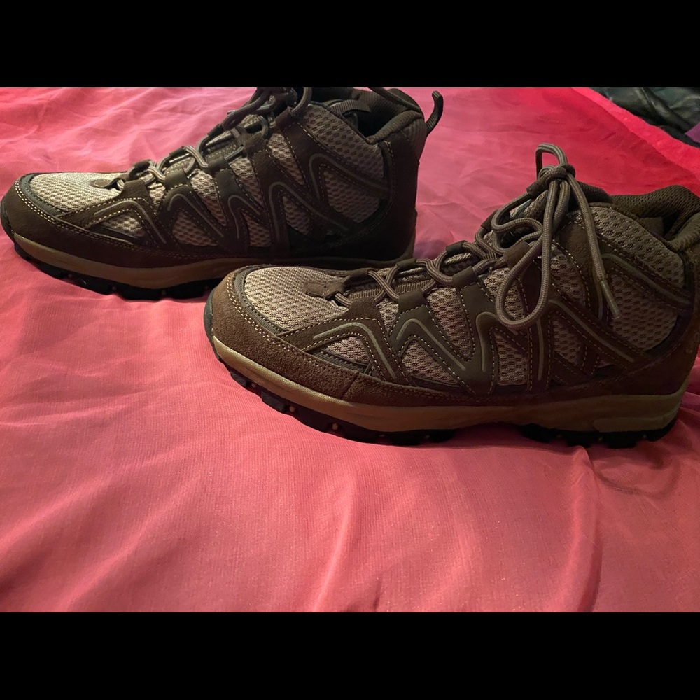 Northside women shoes size 8 NEW
